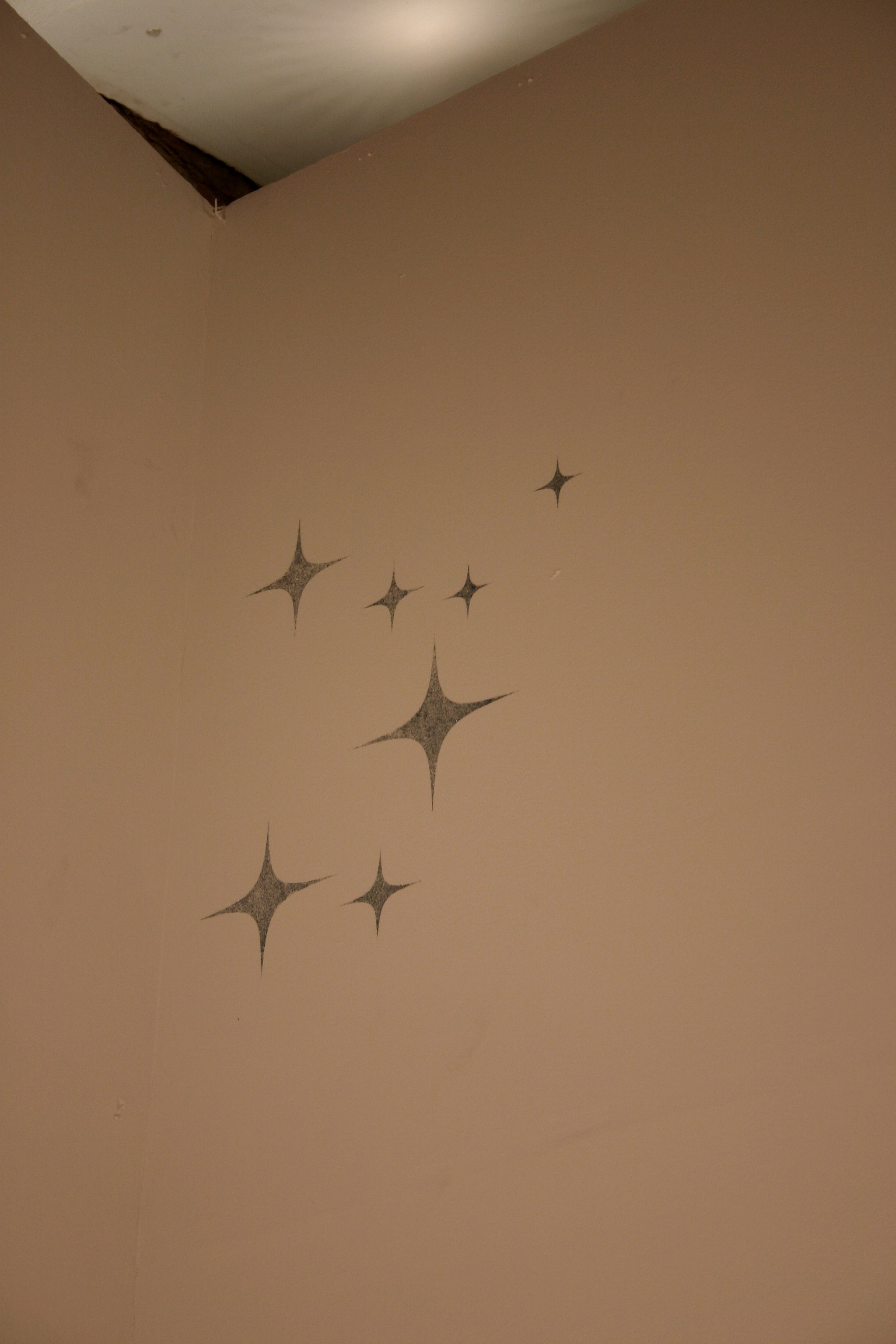 None of the Above, None of the Above at Swiss Institute, photo 35