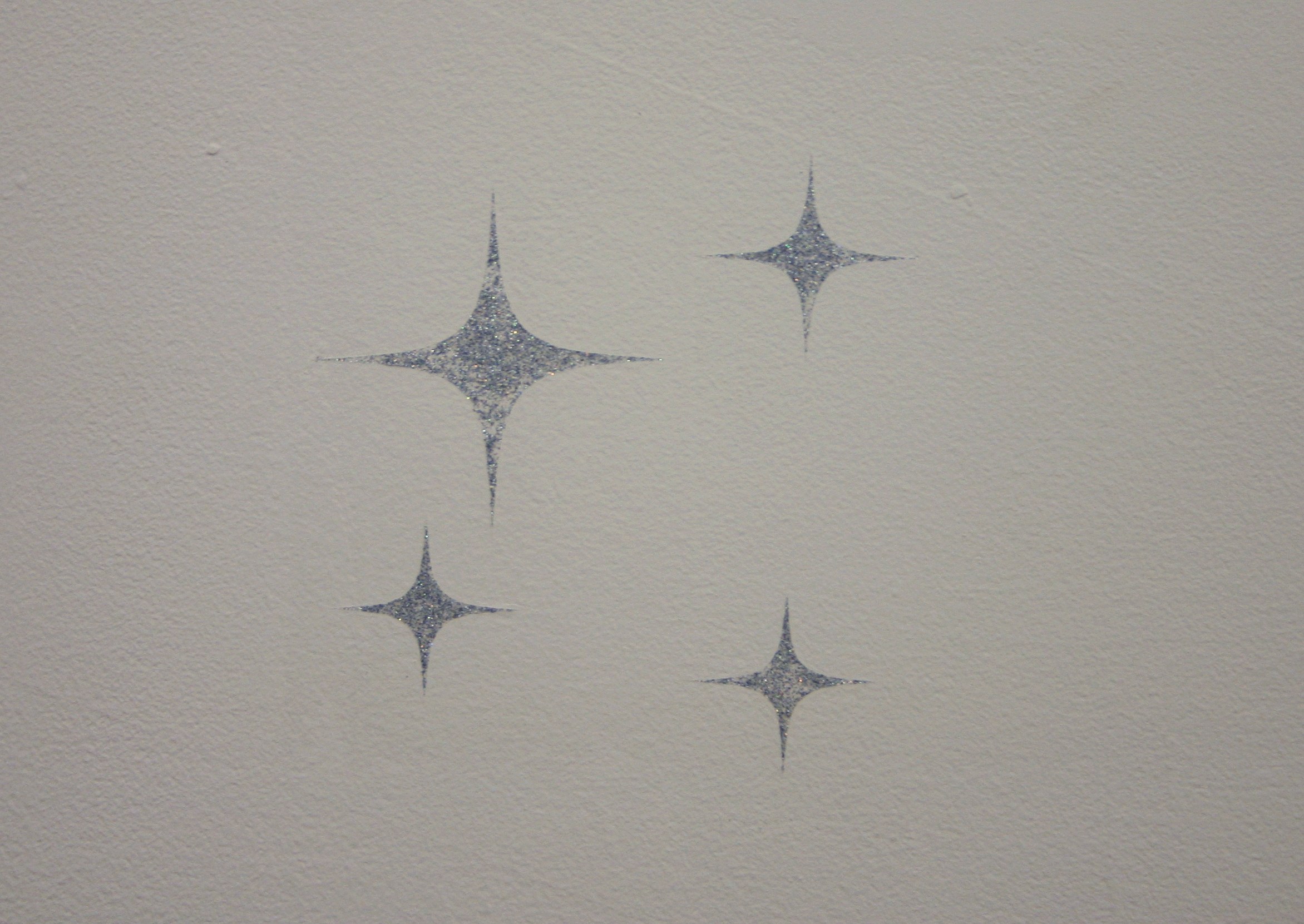 None of the Above, None of the Above at Swiss Institute, photo 19
