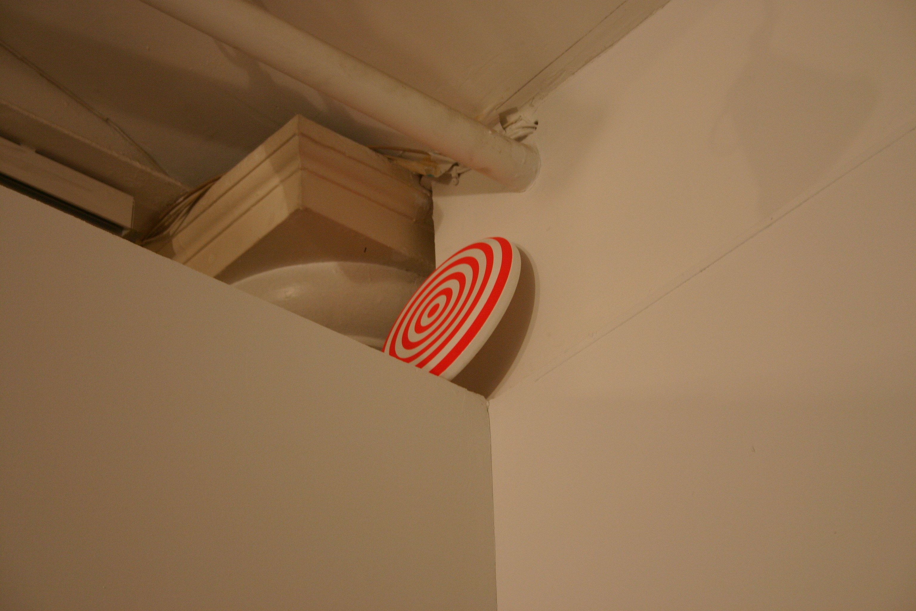 None of the Above, None of the Above at Swiss Institute, photo 66