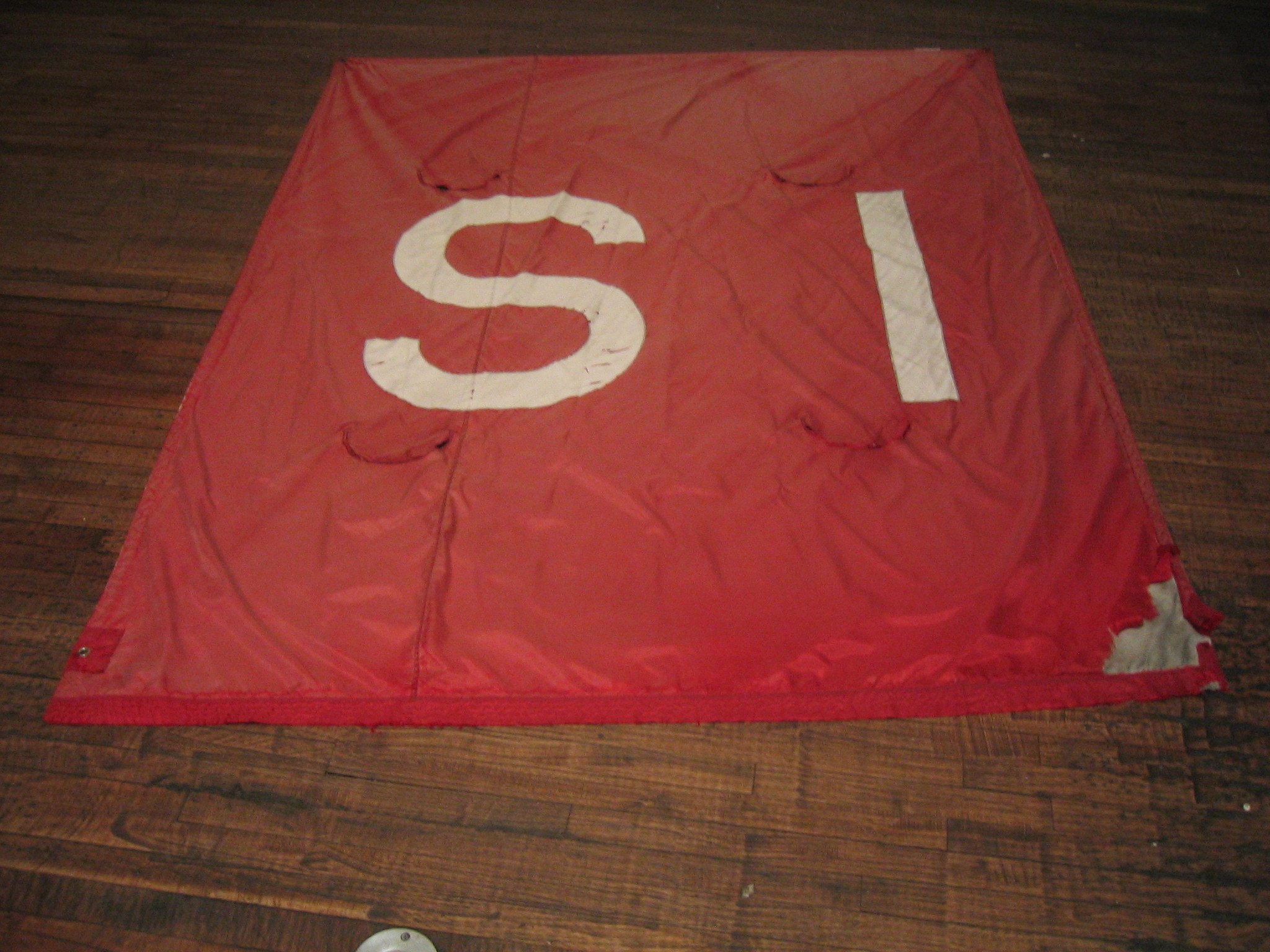 None of the Above, None of the Above at Swiss Institute, photo 25