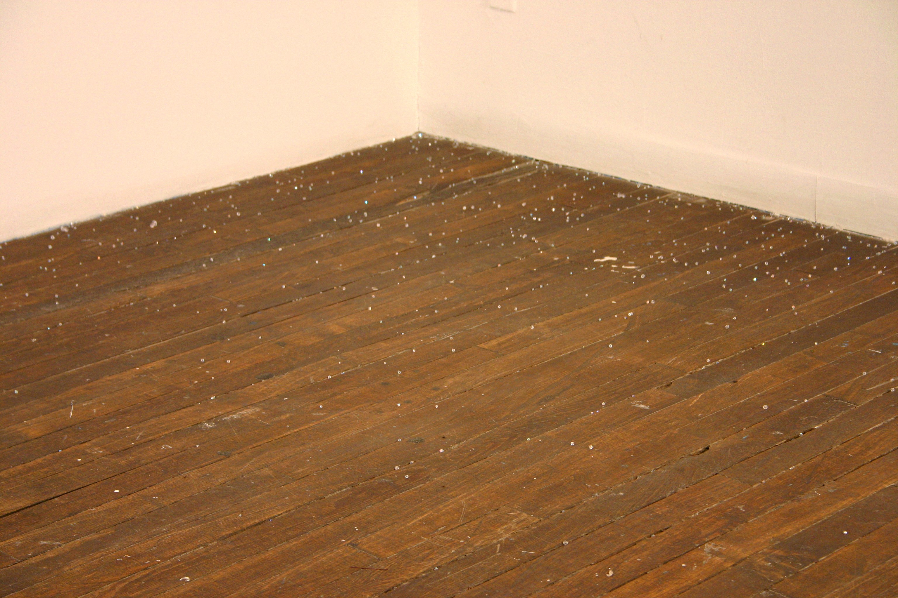 None of the Above, None of the Above at Swiss Institute, photo 14