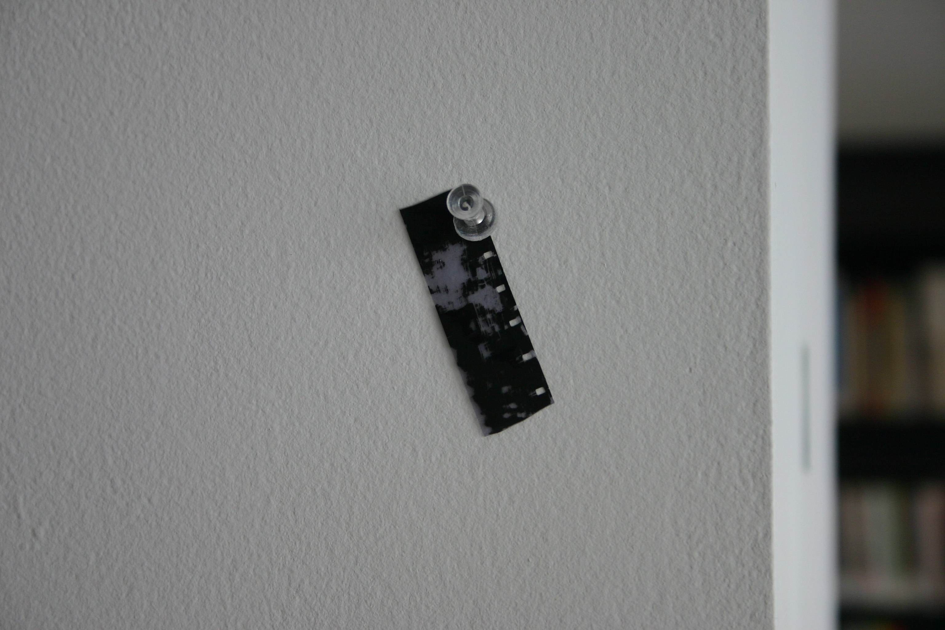 None of the Above, None of the Above at Swiss Institute, photo 46