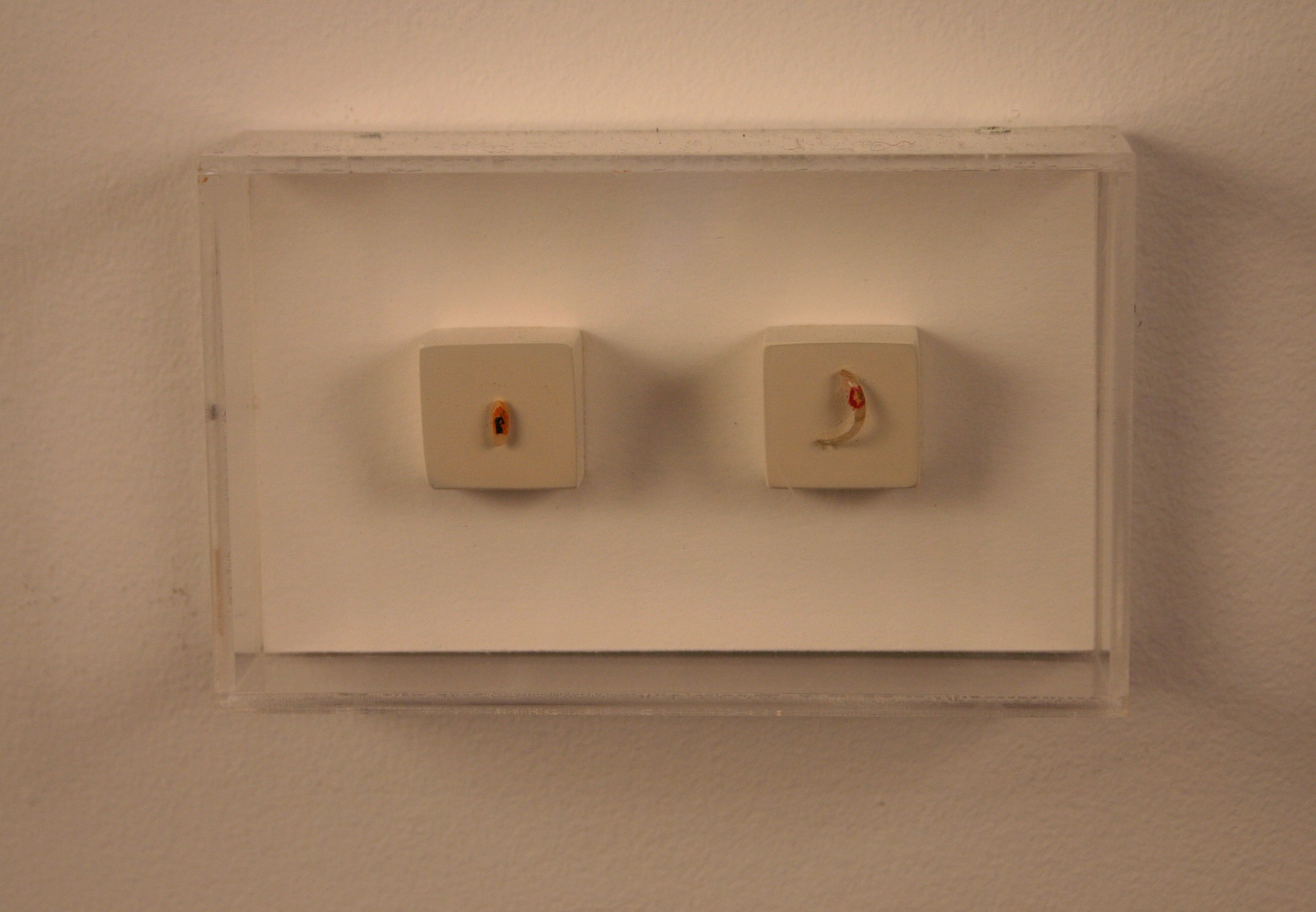 None of the Above, None of the Above at Swiss Institute, photo 49