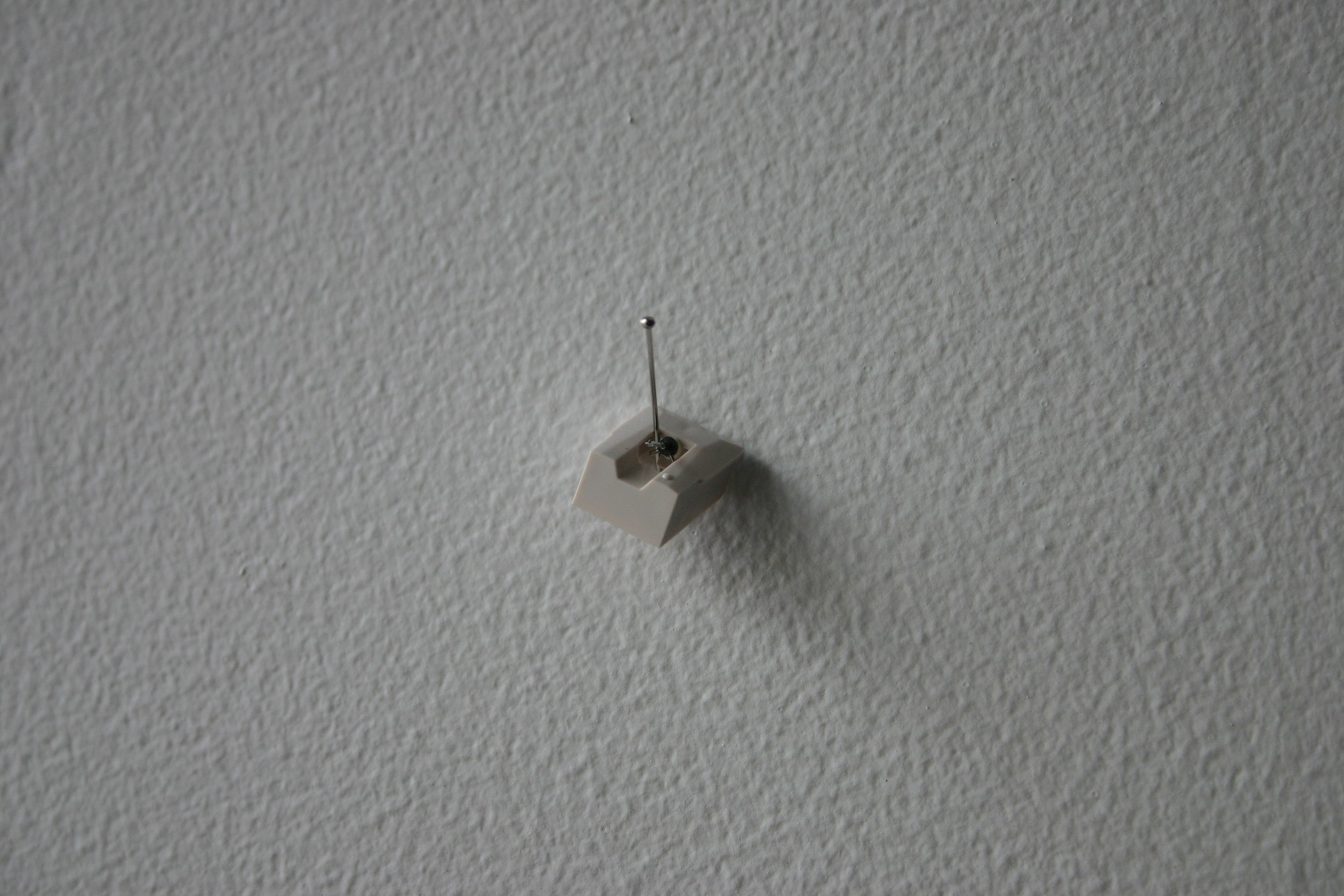 None of the Above, None of the Above at Swiss Institute, photo 48