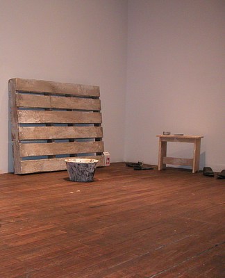 Image 4 of 22