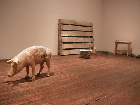 Image 3 of 22