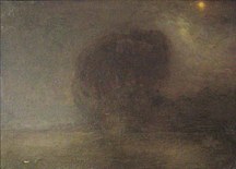 Dust Memories, Dust Memories at Swiss Institute, photo 6