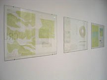 Dust Memories, Dust Memories at Swiss Institute, photo 4