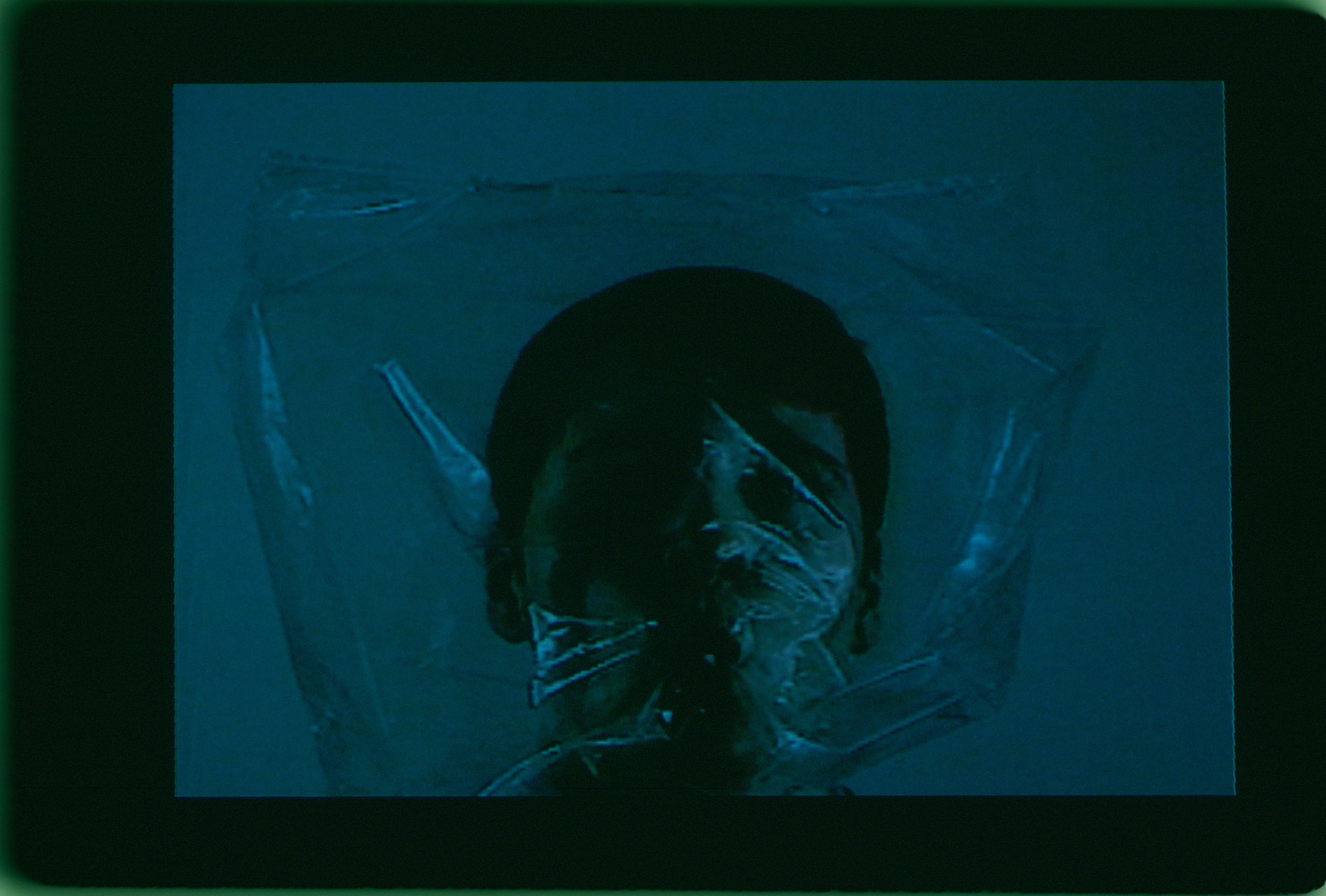 Under Pressure, Under Pressure at Swiss Institute, photo 23