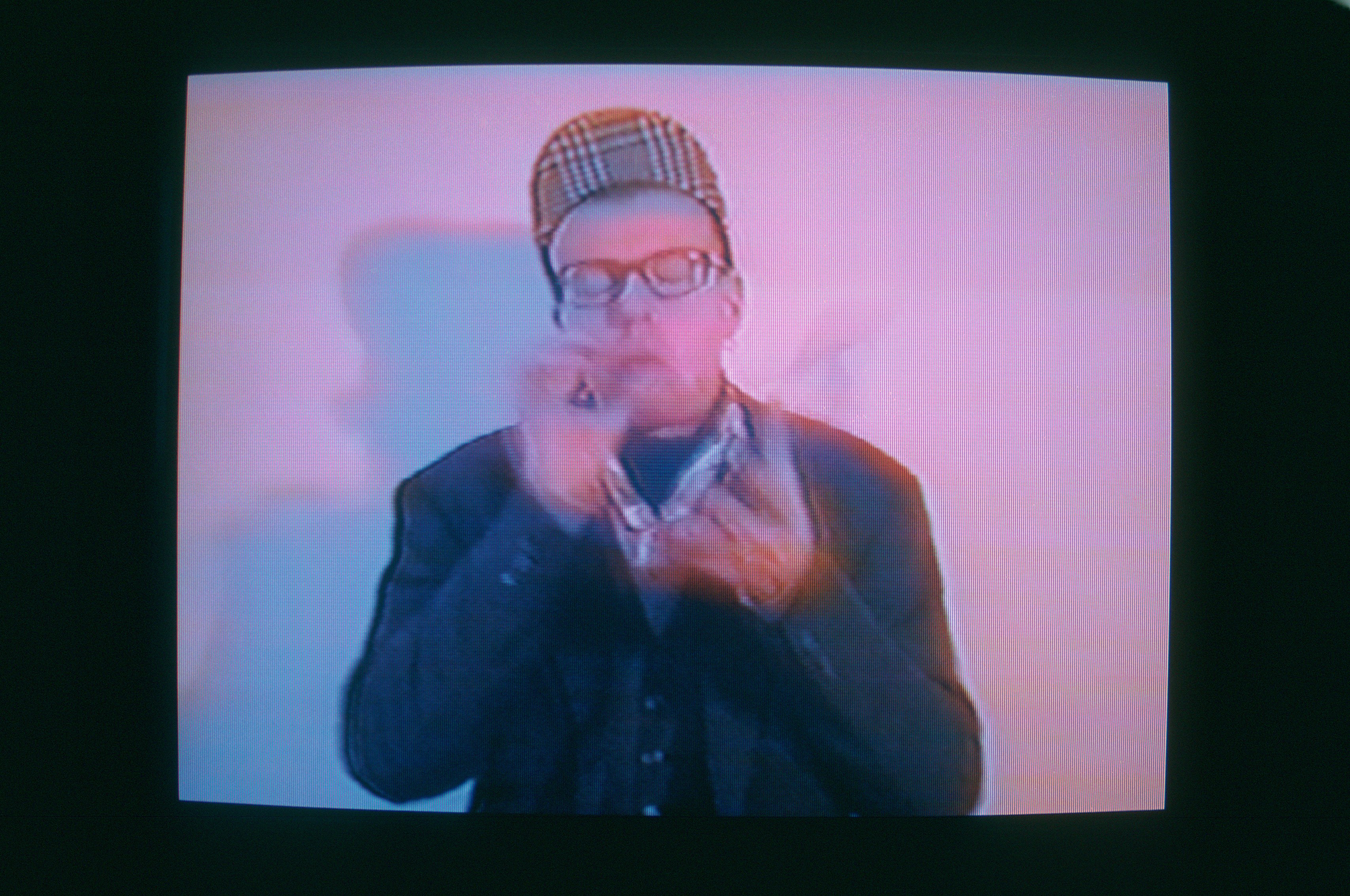 Under Pressure, Under Pressure at Swiss Institute, photo 26