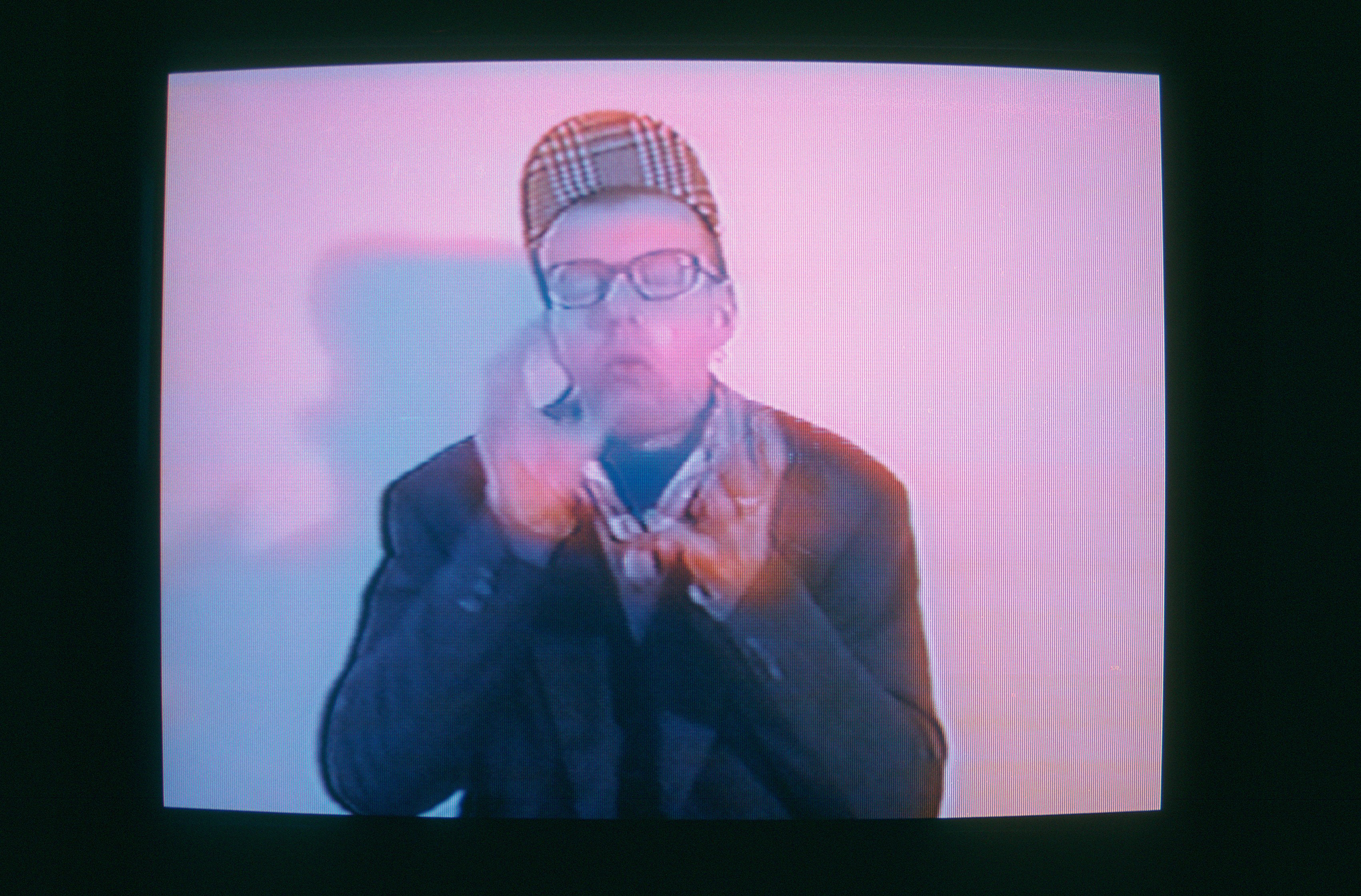 Under Pressure, Under Pressure at Swiss Institute, photo 27