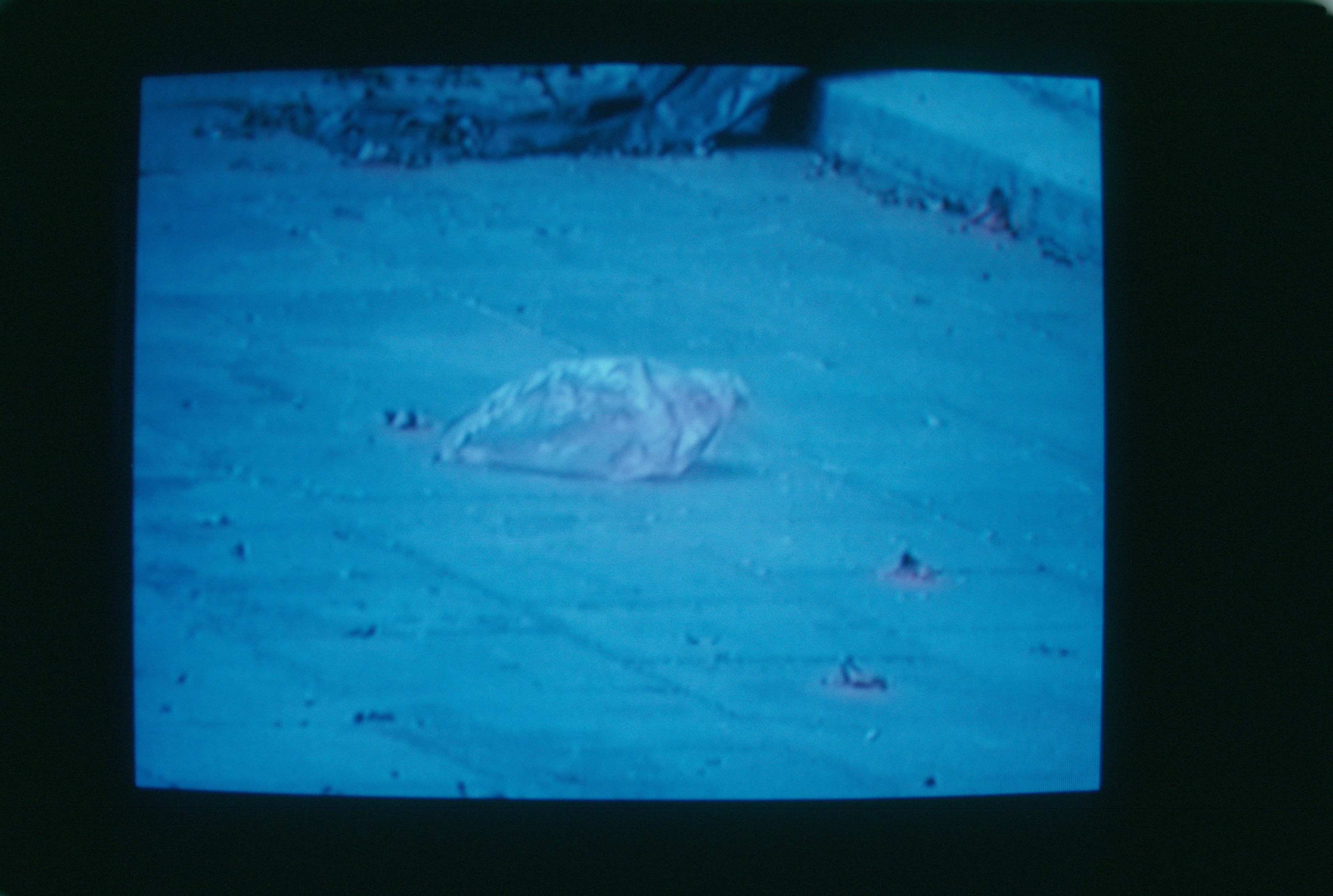Under Pressure, Under Pressure at Swiss Institute, photo 33