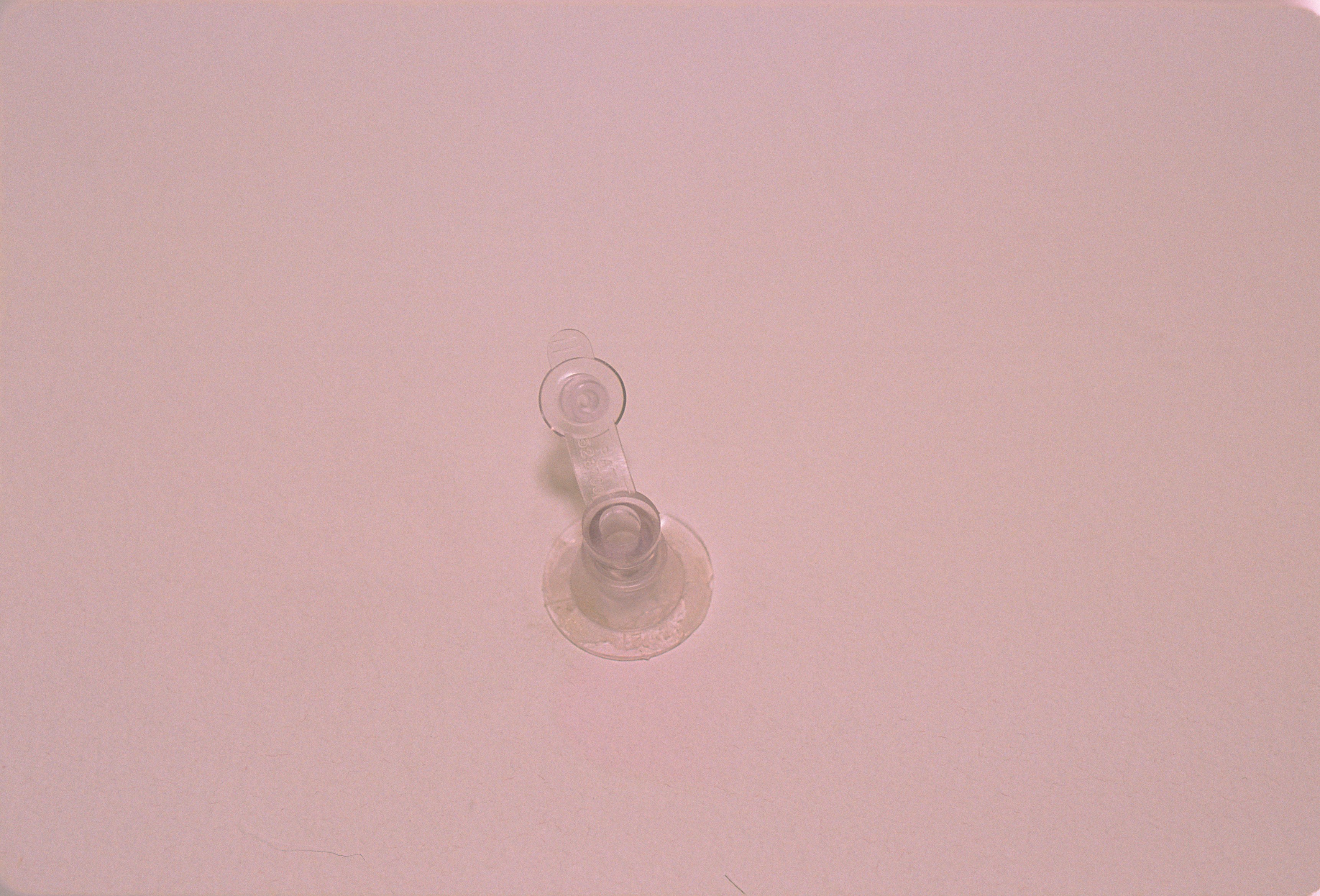 Under Pressure, Under Pressure at Swiss Institute, photo 21