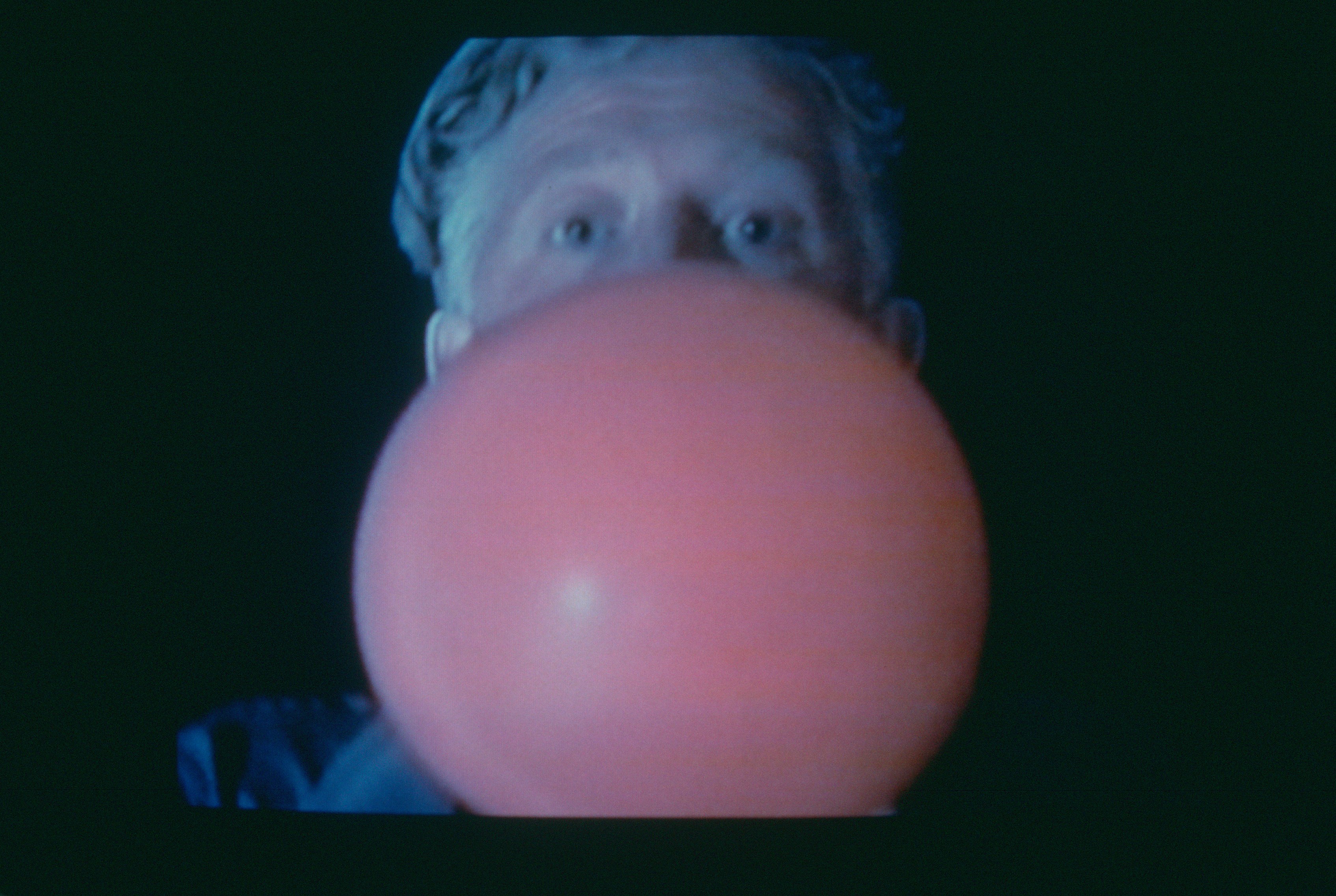 Under Pressure, Under Pressure at Swiss Institute, photo 28