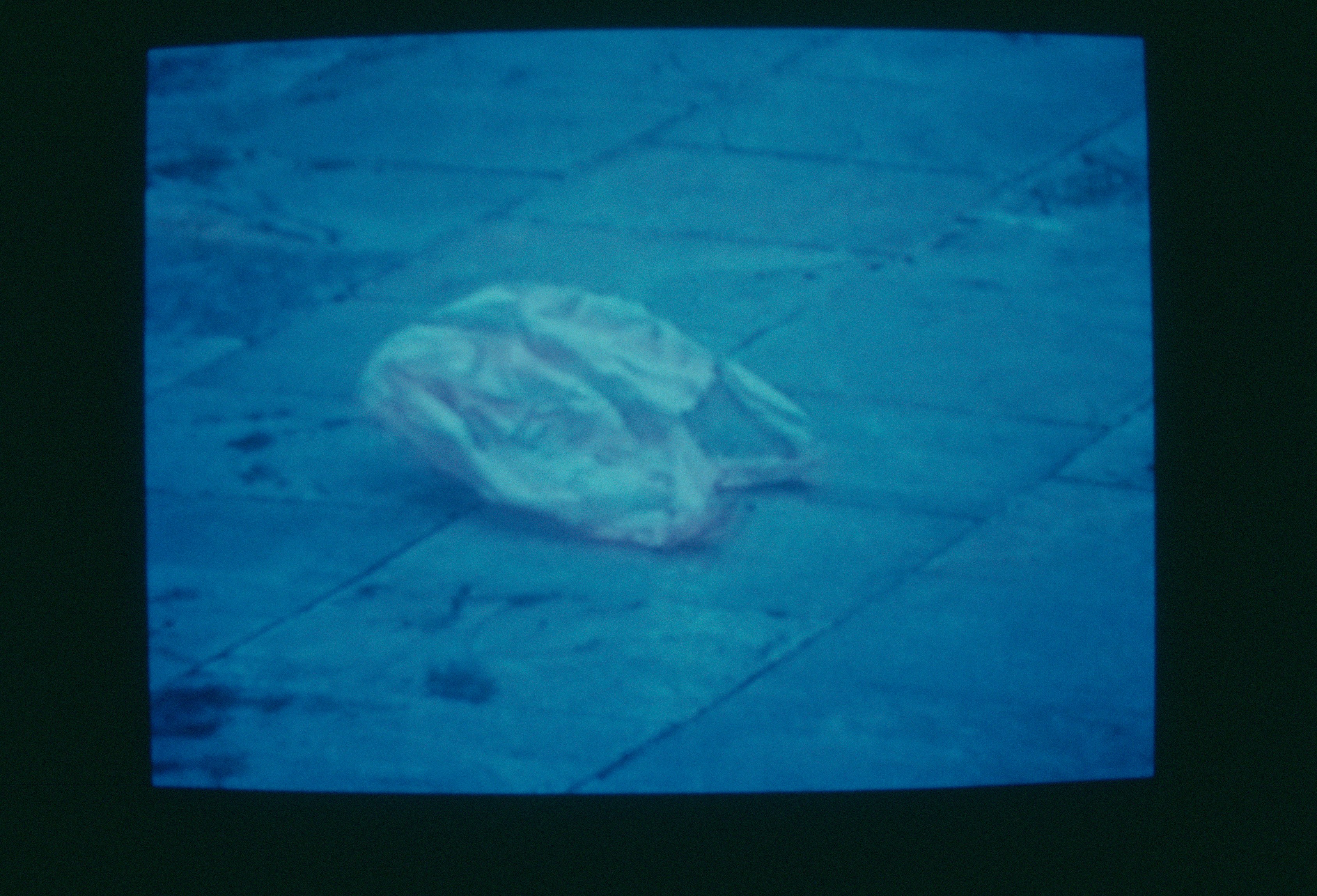 Under Pressure, Under Pressure at Swiss Institute, photo 32