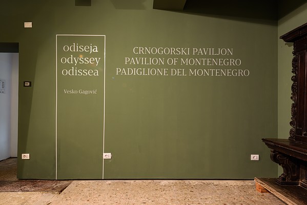 Image 10 of 12