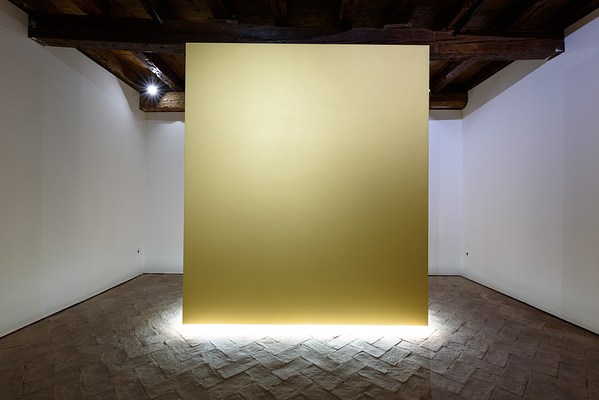 Image 1 of 12