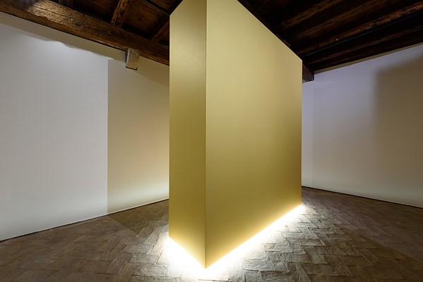 Image 2 of 12