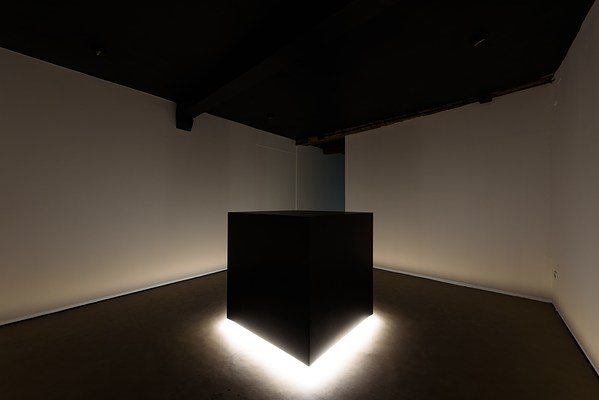 Image 7 of 12