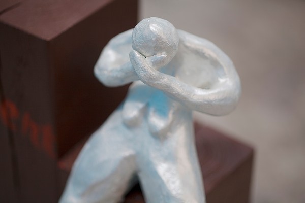 Image 3 of 24