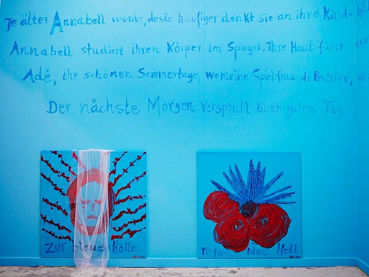 Image 11 of 24