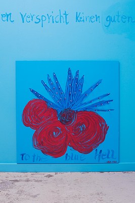 Image 13 of 24