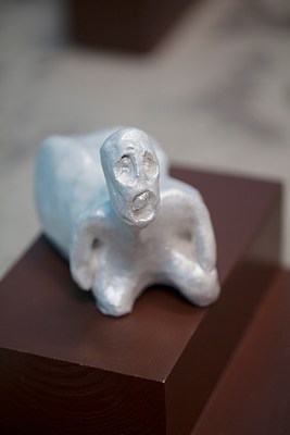 Image 24 of 24