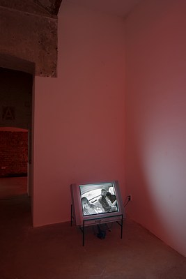 Image 4 of 26
