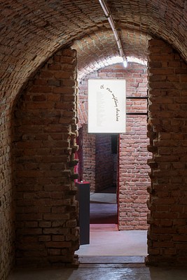 Image 10 of 26