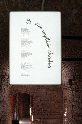 Image 11 of 26