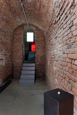 Image 13 of 26