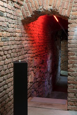Image 15 of 26