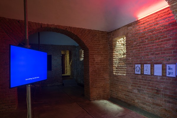Image 21 of 26