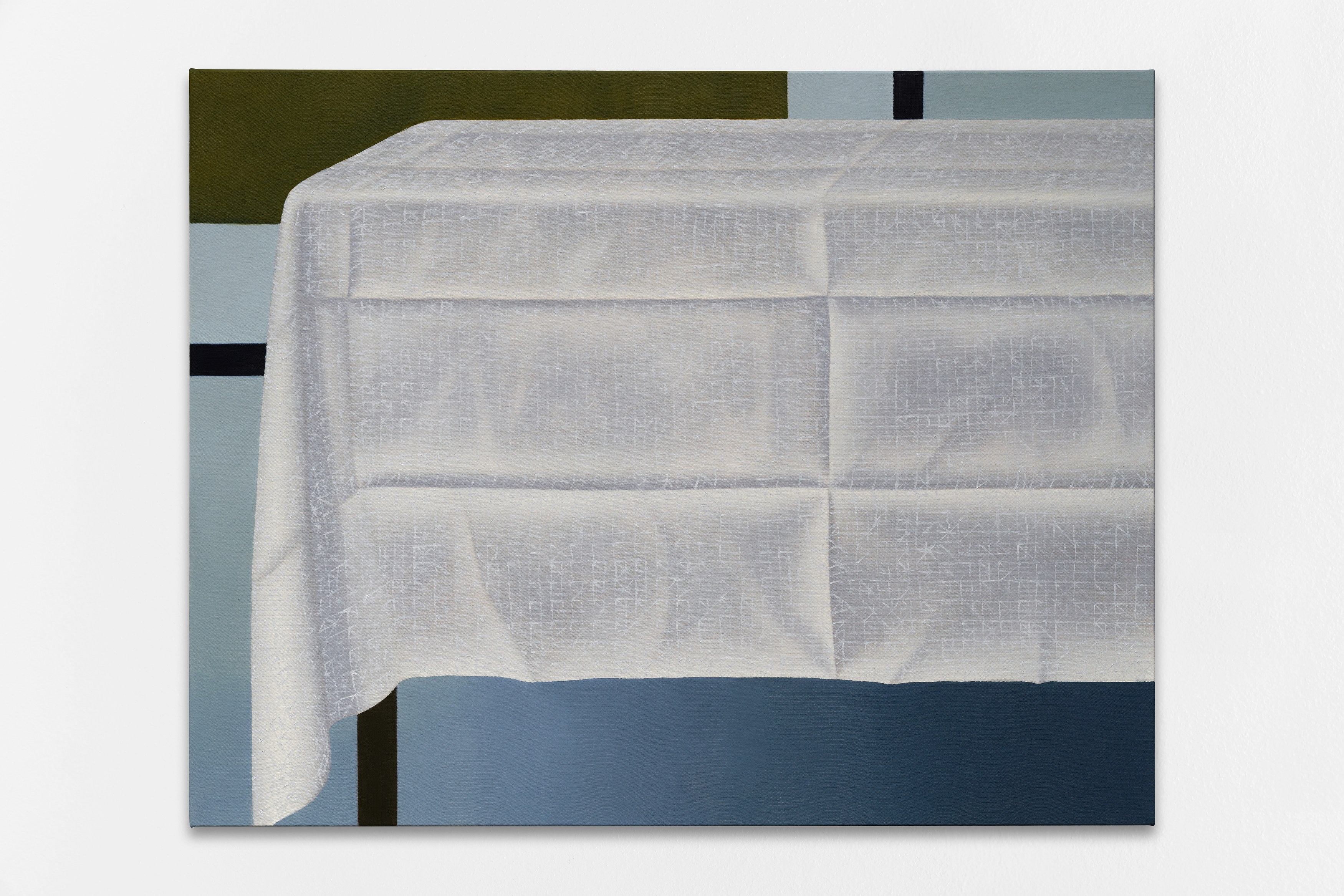 Gennariello part 2, Gennariello part 2 at Galerie Balice Hertling, photo 20