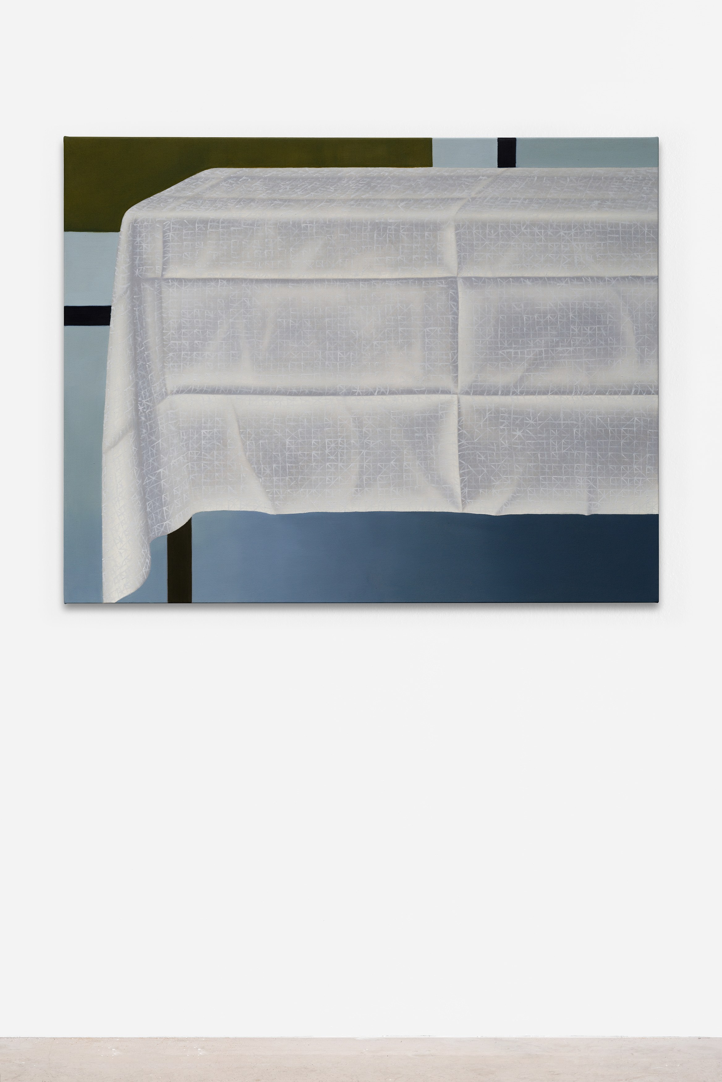 Gennariello part 2, Gennariello part 2 at Galerie Balice Hertling, photo 19