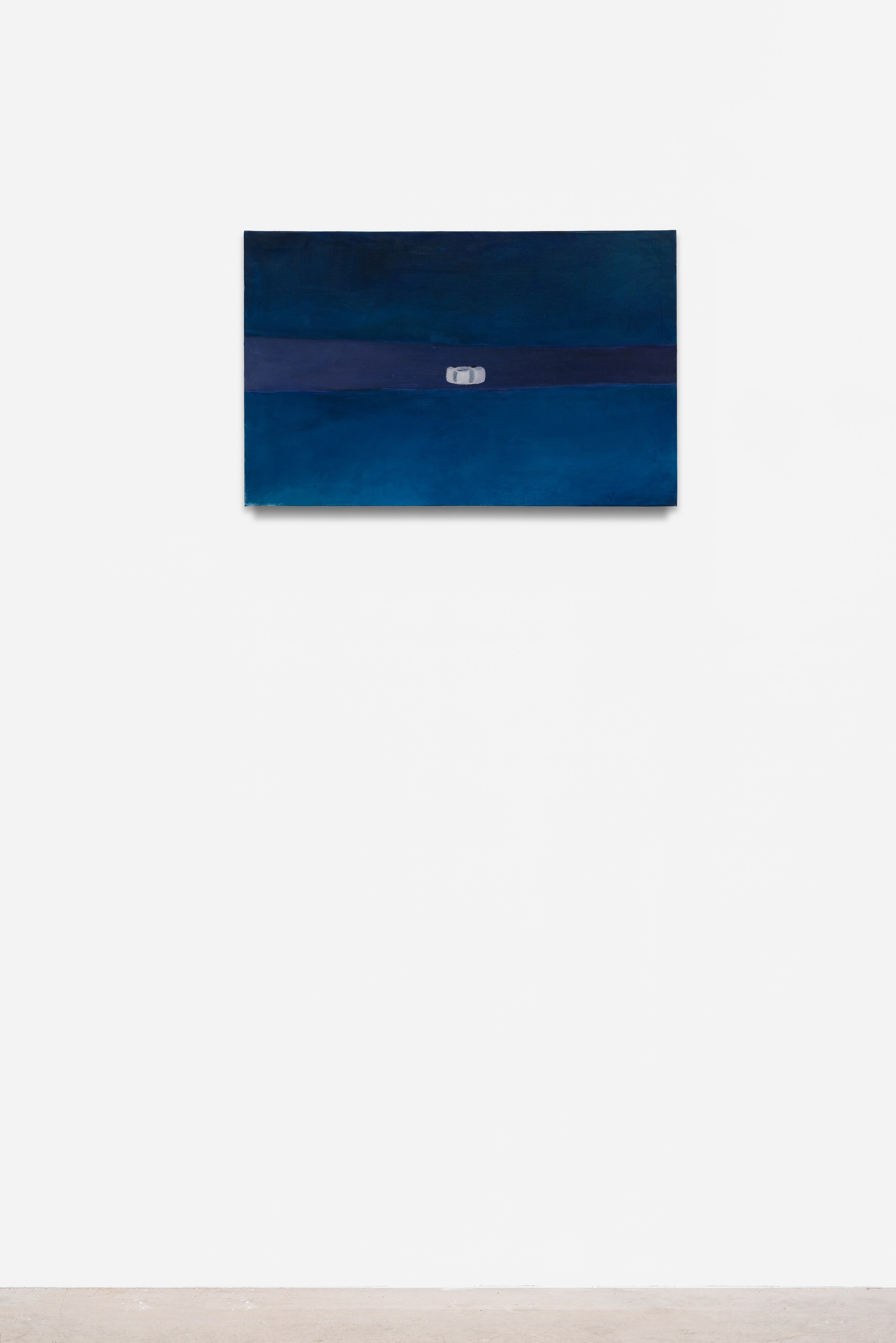 Gennariello part 2, Gennariello part 2 at Galerie Balice Hertling, photo 25