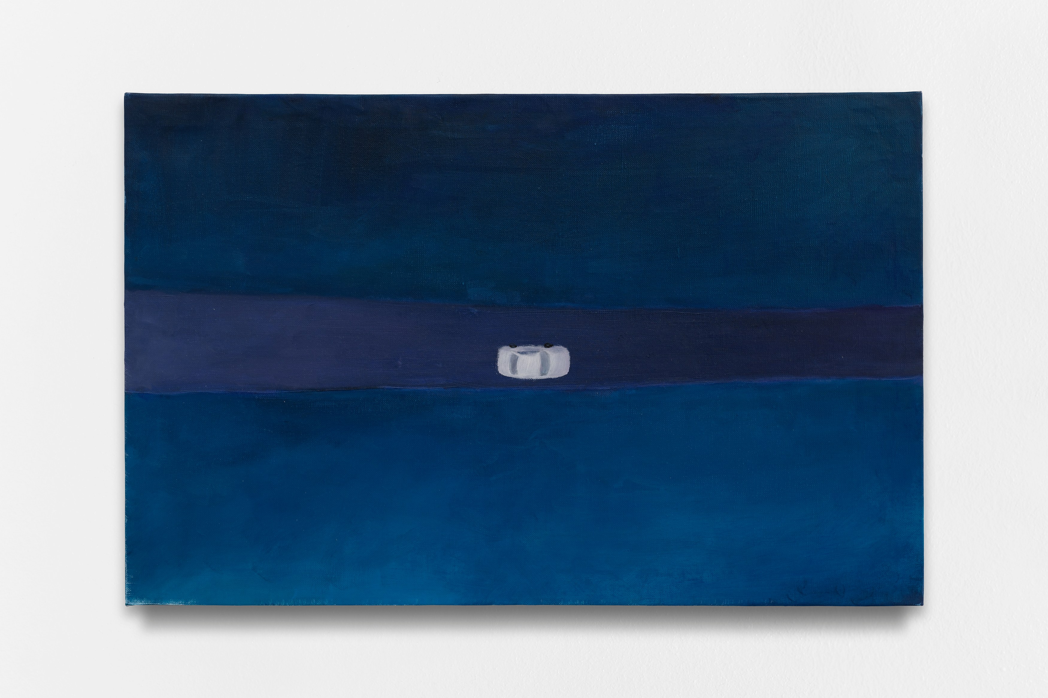 Gennariello part 2, Gennariello part 2 at Galerie Balice Hertling, photo 26