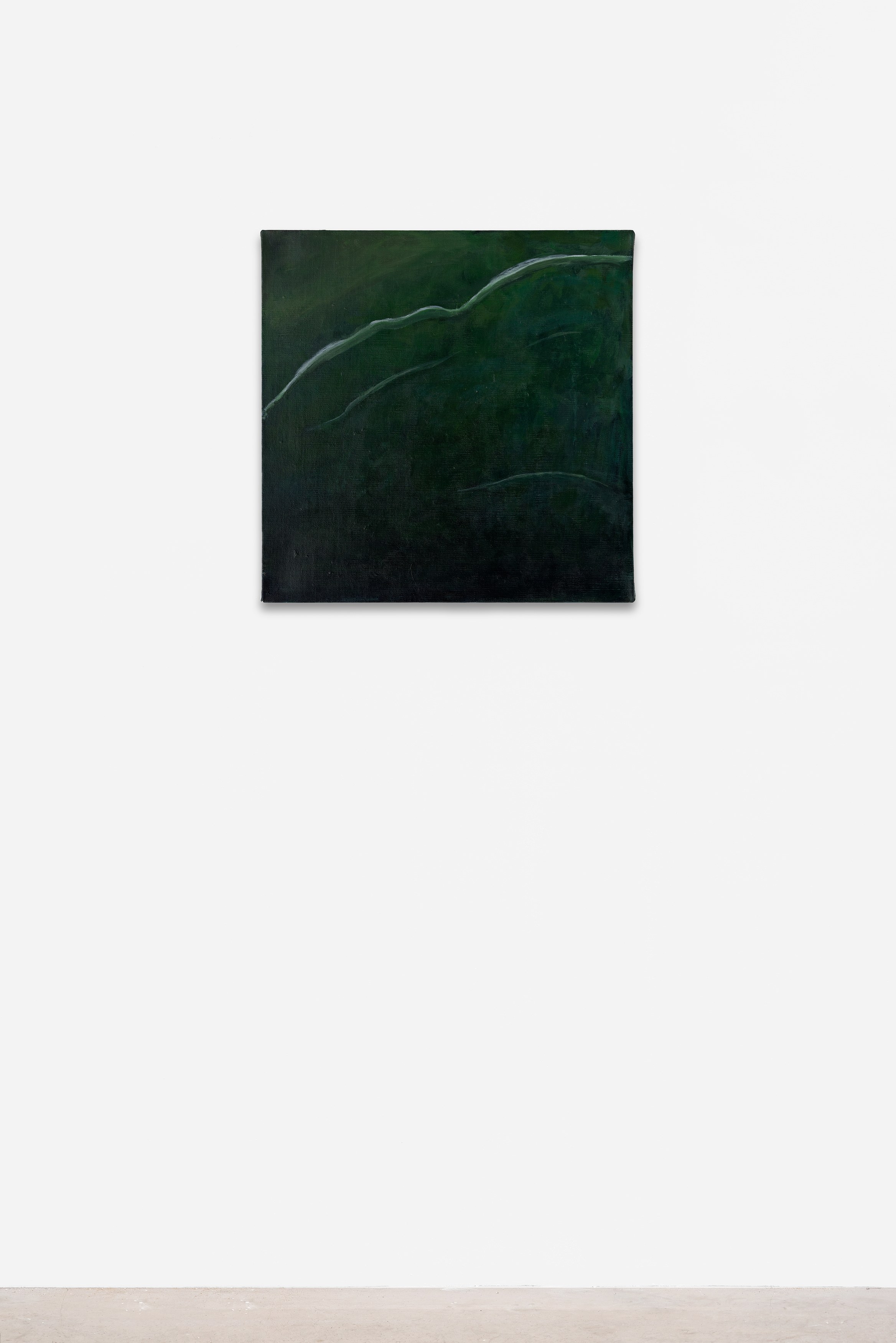 Gennariello part 2, Gennariello part 2 at Galerie Balice Hertling, photo 23