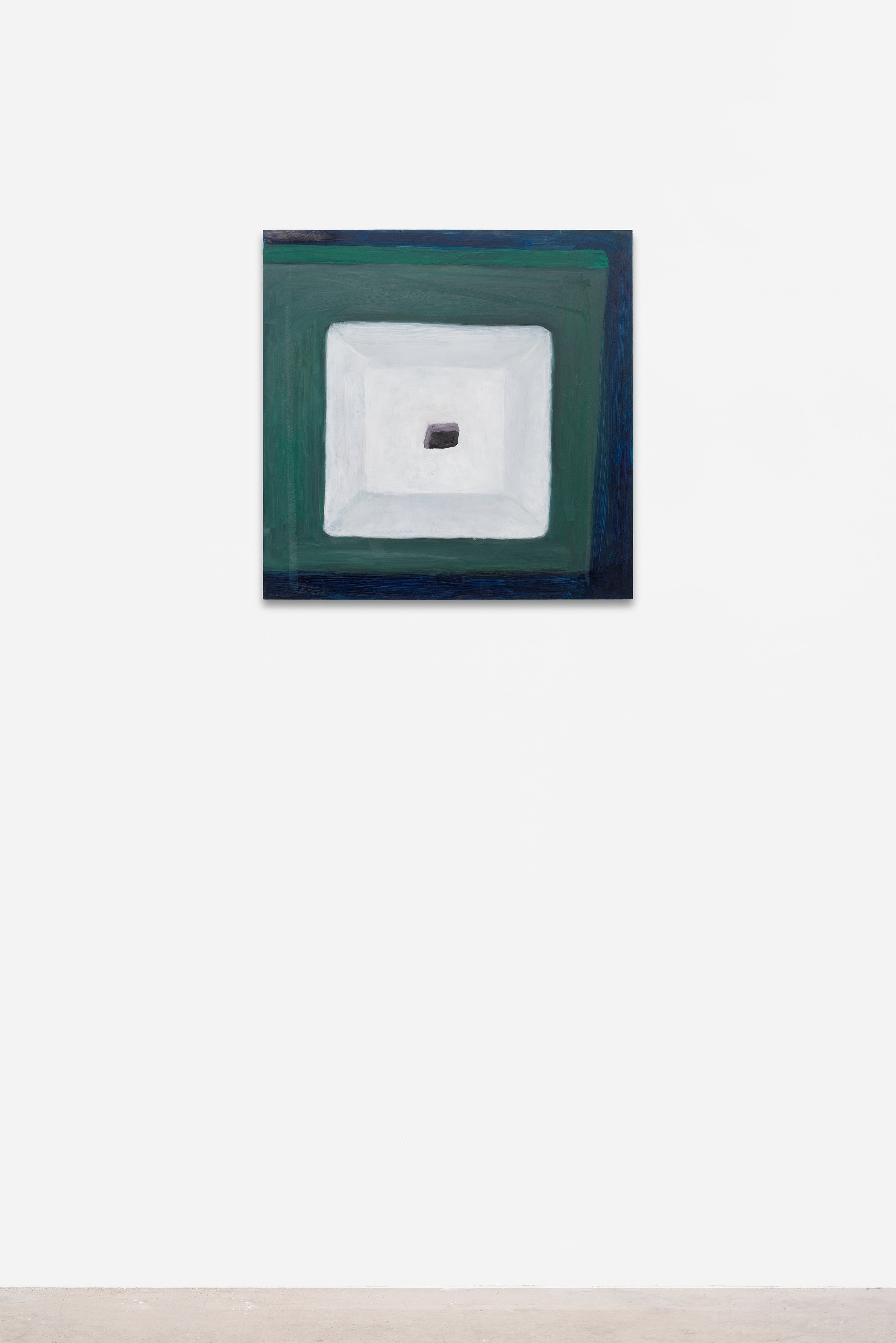 Gennariello part 2, Gennariello part 2 at Galerie Balice Hertling, photo 29