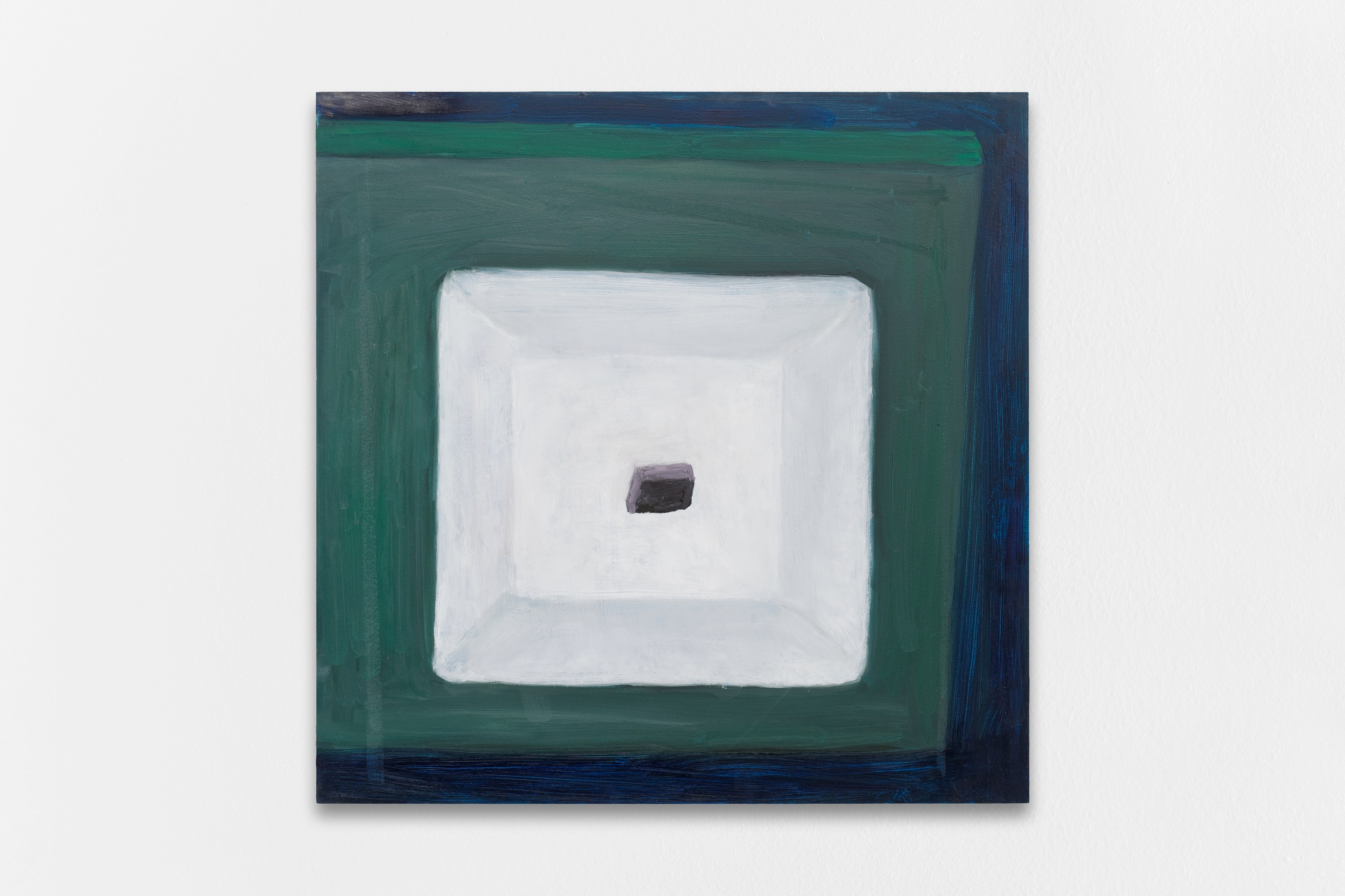 Gennariello part 2, Gennariello part 2 at Galerie Balice Hertling, photo 30
