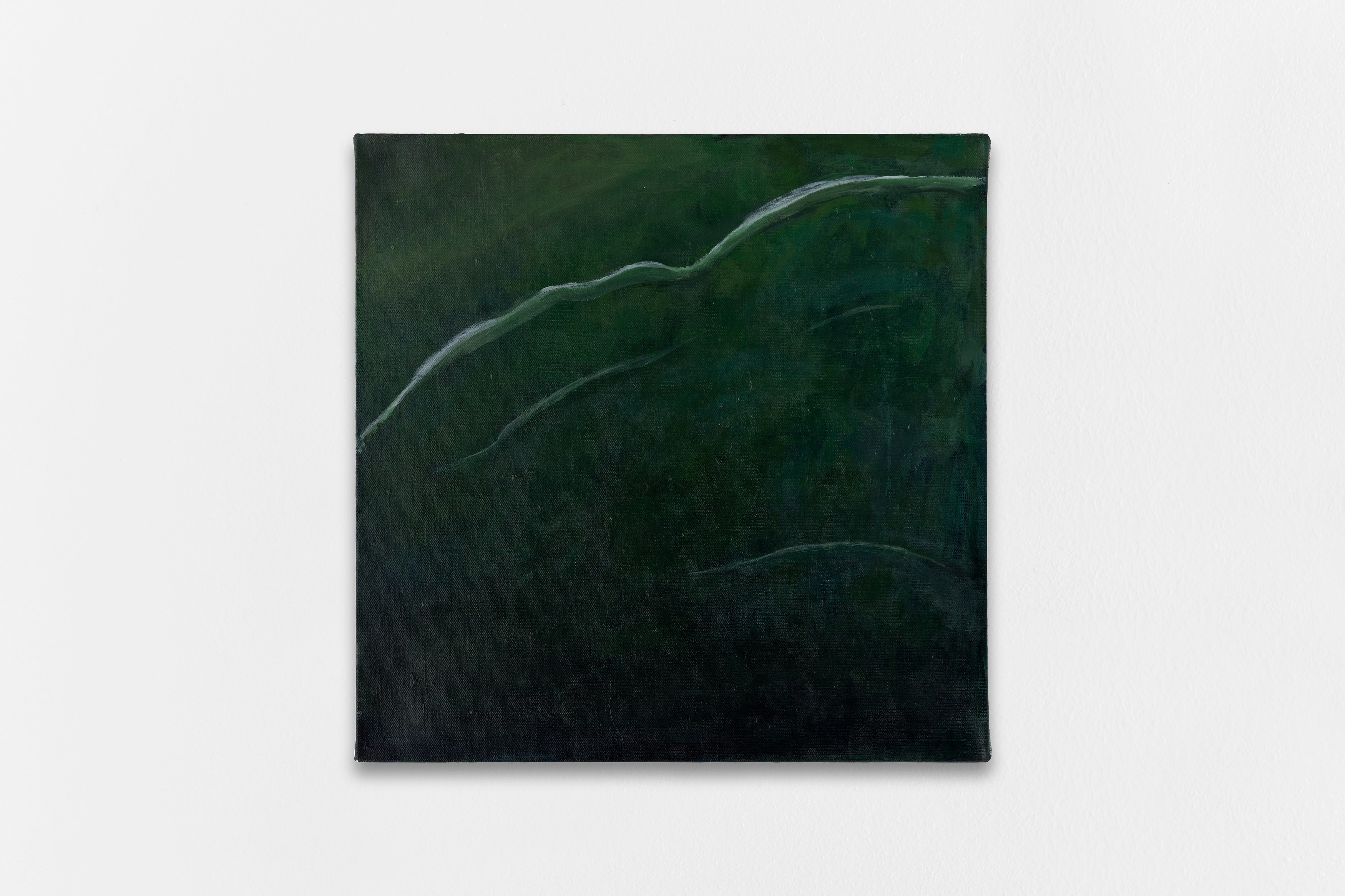Gennariello part 2, Gennariello part 2 at Galerie Balice Hertling, photo 24