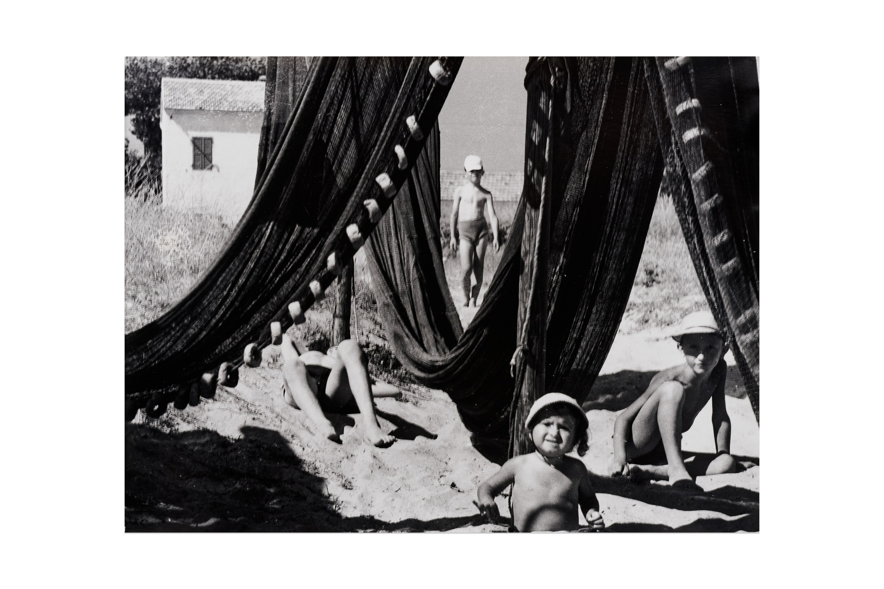 Gennariello part 2, Gennariello part 2 at Galerie Balice Hertling, photo 80
