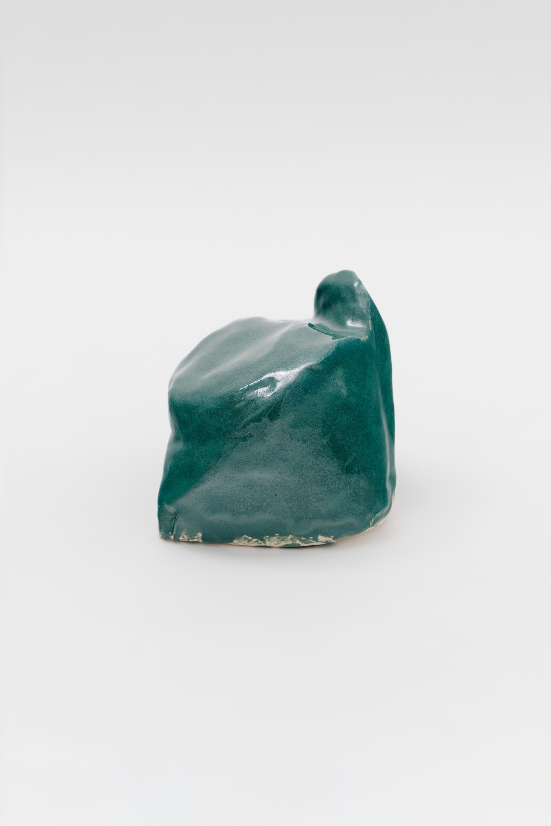 Gennariello part 2, Gennariello part 2 at Galerie Balice Hertling, photo 95
