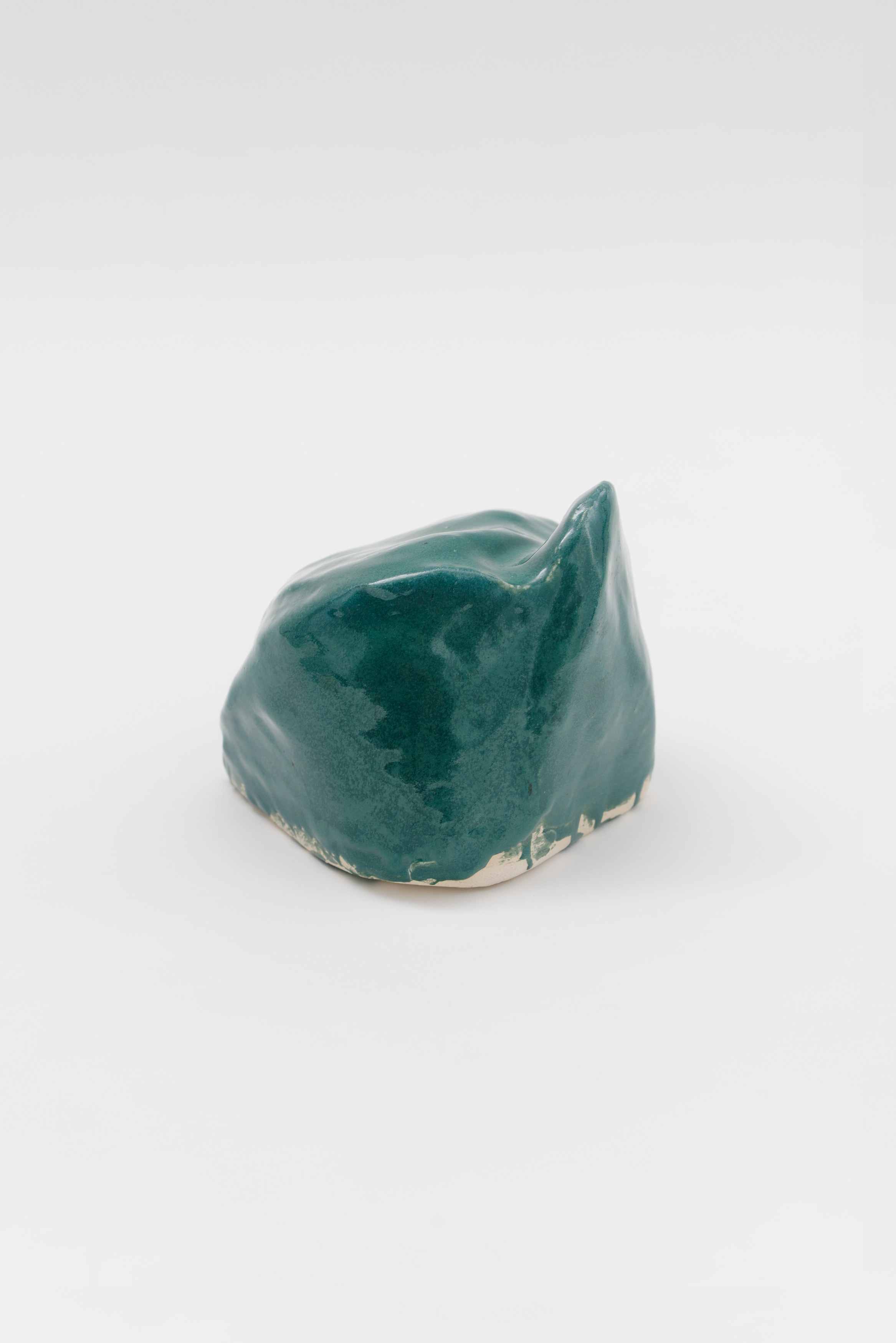 Gennariello part 2, Gennariello part 2 at Galerie Balice Hertling, photo 96