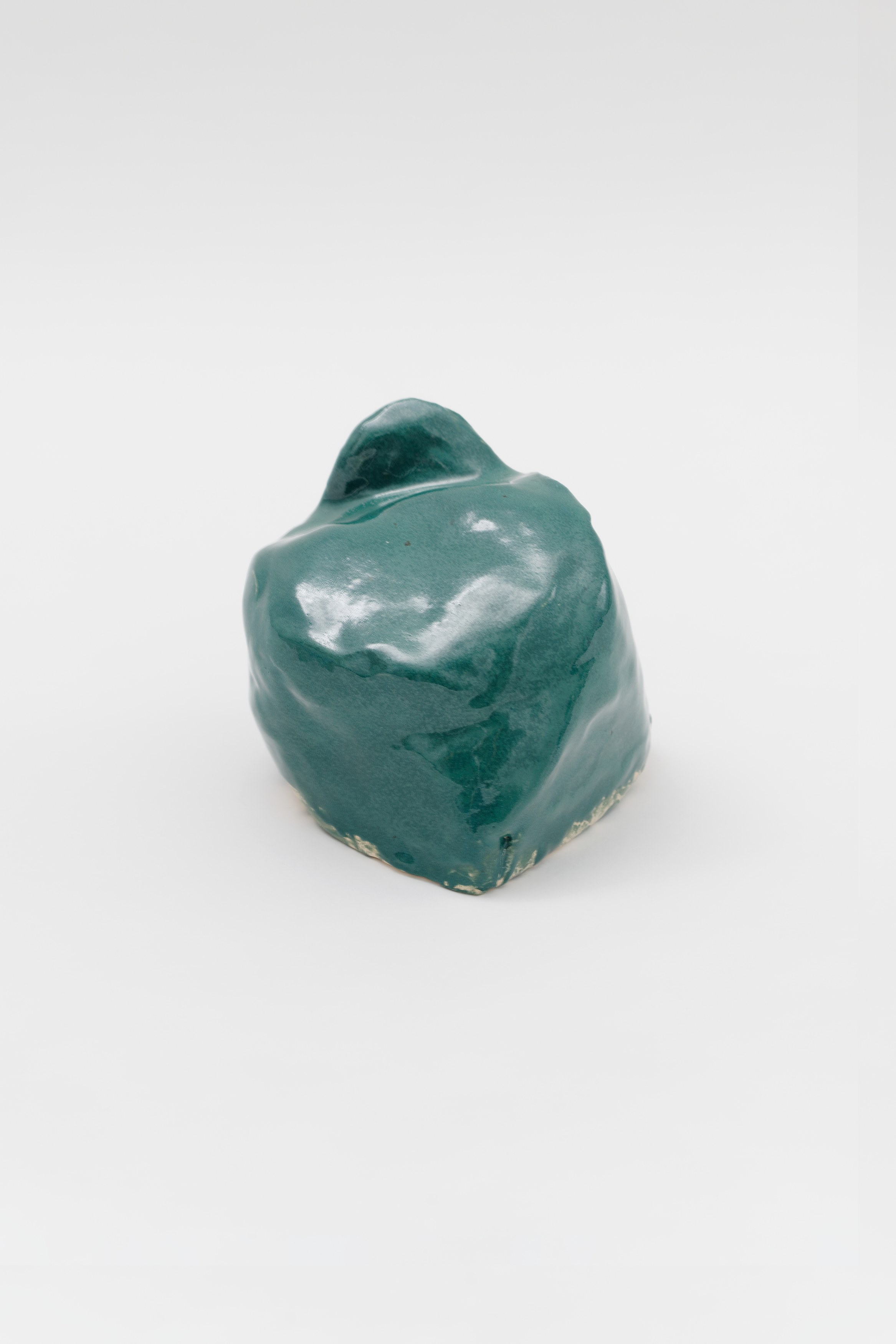 Gennariello part 2, Gennariello part 2 at Galerie Balice Hertling, photo 98
