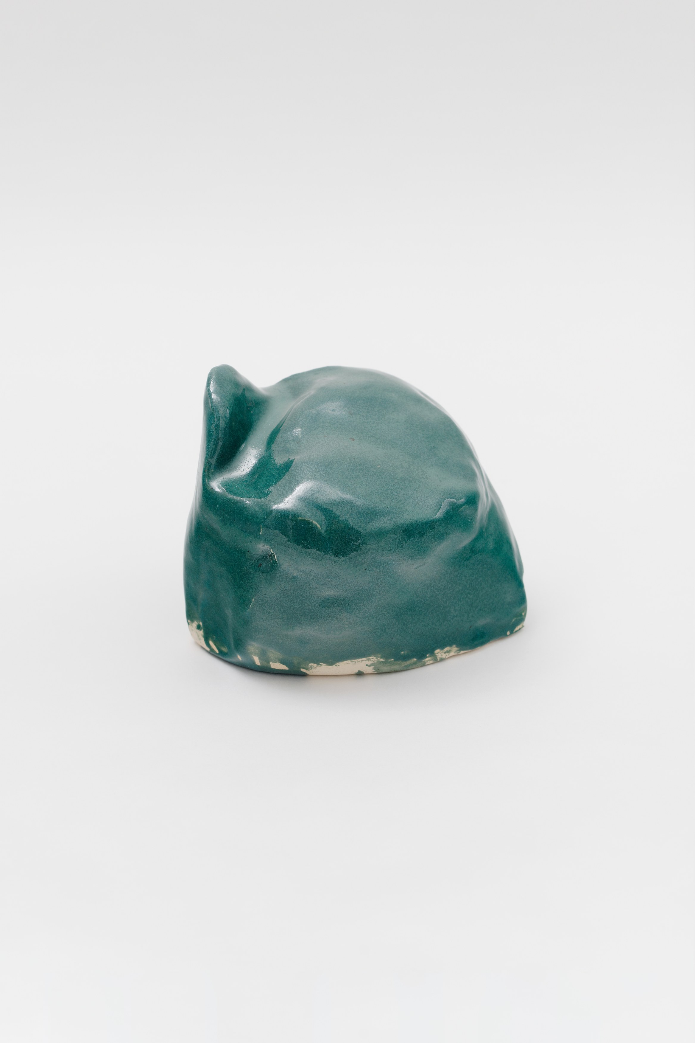 Gennariello part 2, Gennariello part 2 at Galerie Balice Hertling, photo 97