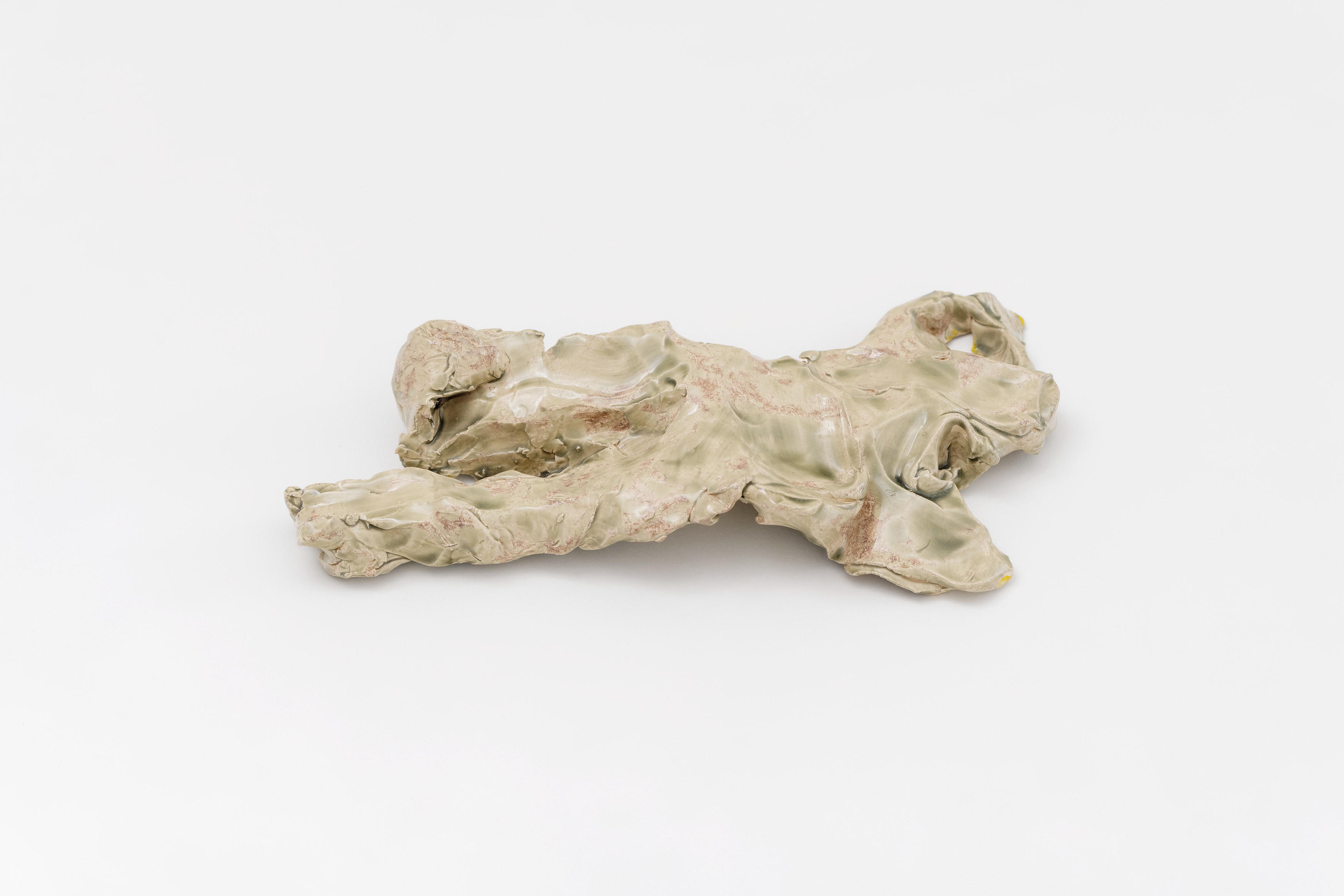 Gennariello part 2, Gennariello part 2 at Galerie Balice Hertling, photo 88