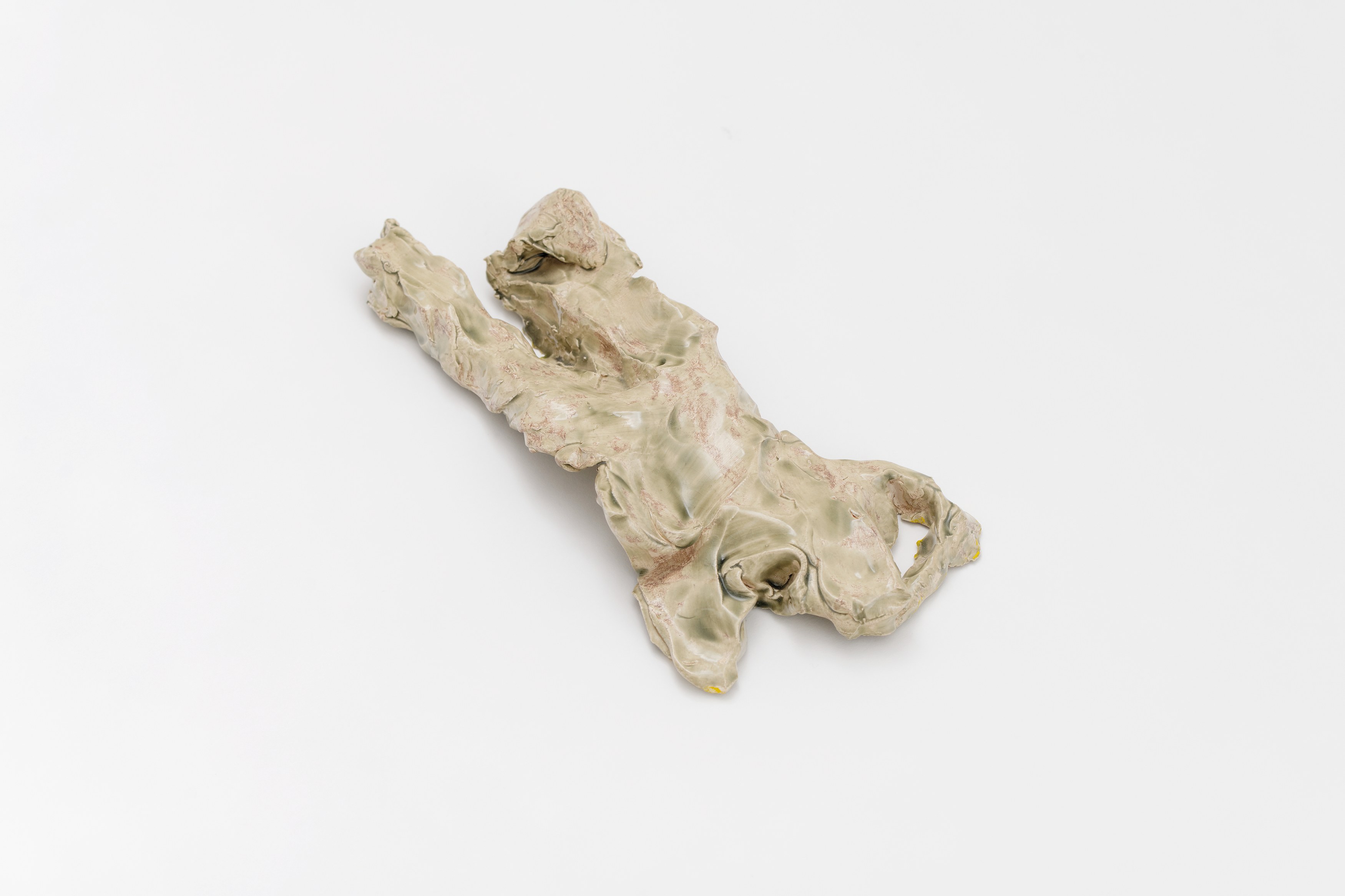 Gennariello part 2, Gennariello part 2 at Galerie Balice Hertling, photo 89