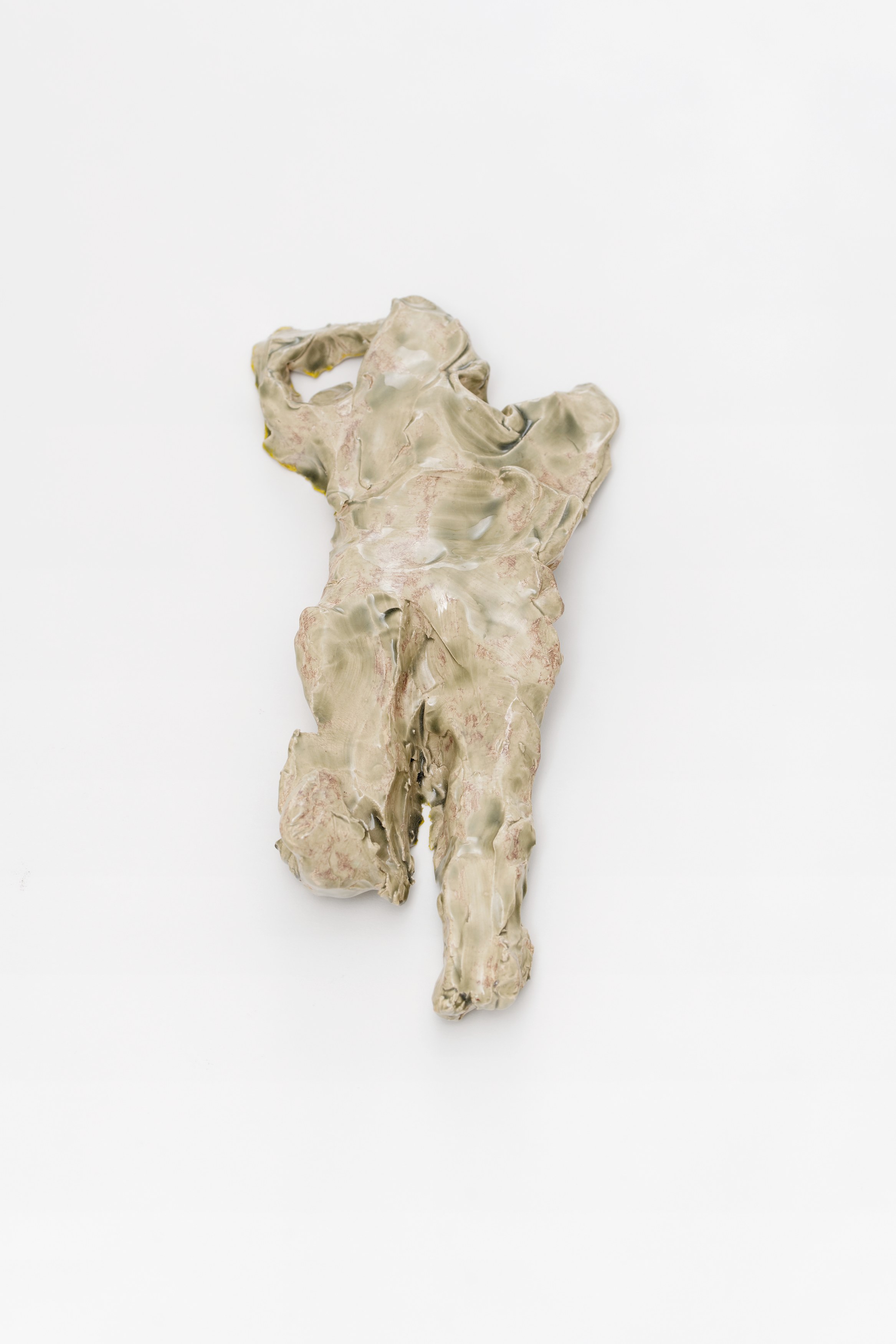 Gennariello part 2, Gennariello part 2 at Galerie Balice Hertling, photo 91