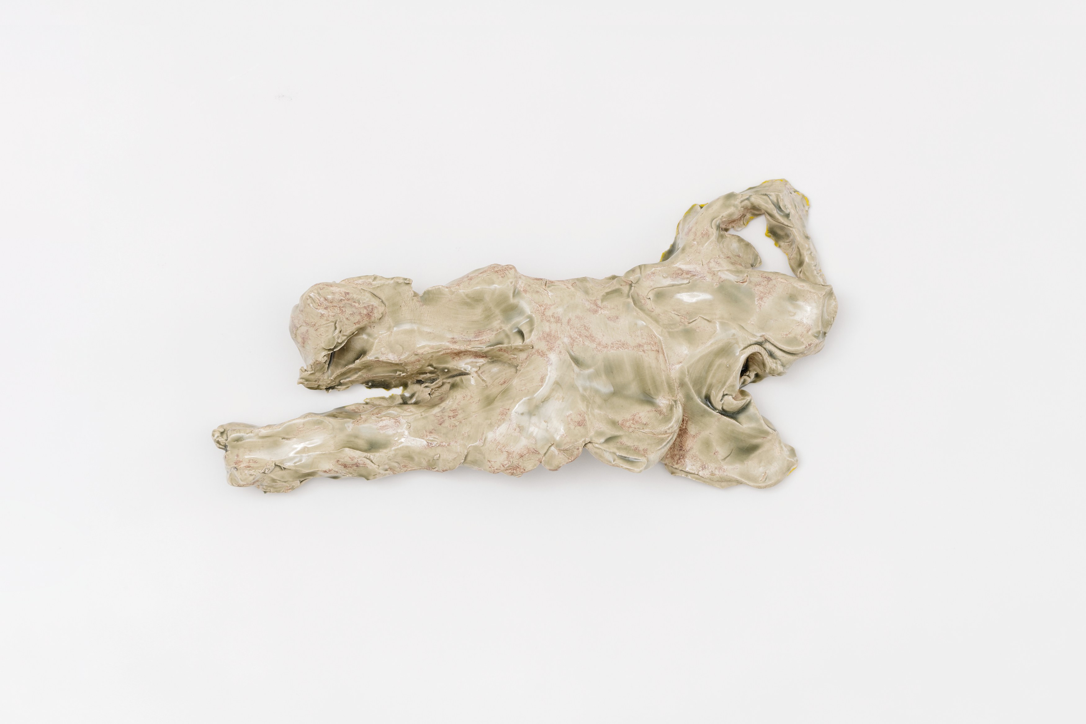 Gennariello part 2, Gennariello part 2 at Galerie Balice Hertling, photo 92